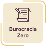 burocracia-zero
